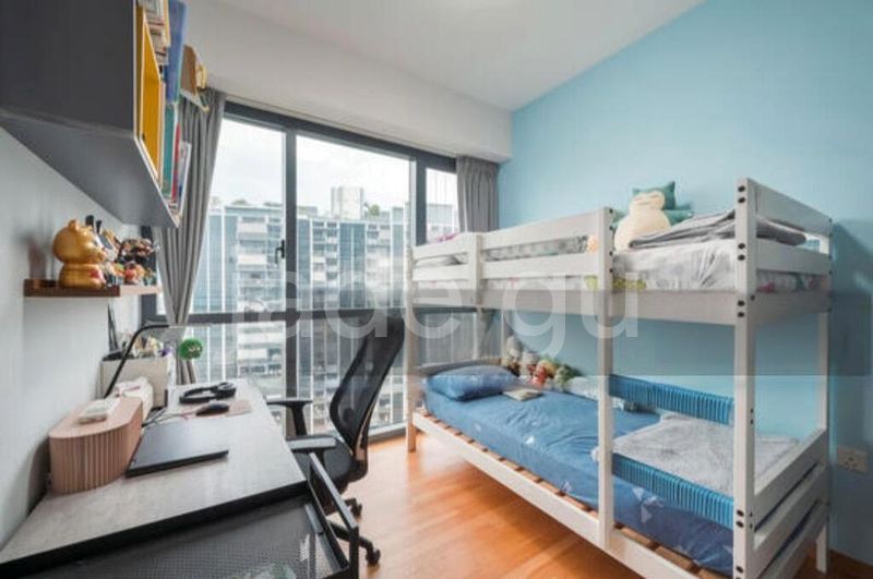 3 Bed Condo for Sale in  Twin VEW - Image 4